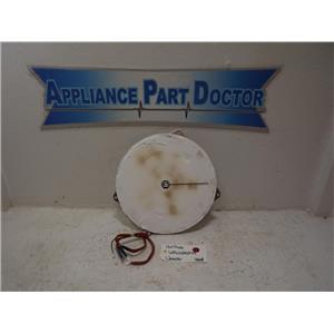 Jenn-Air Cooktop WPW10396779 Hot Plate Used