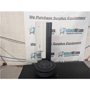 Agilent G4567A ALS Autosampler Injector for 7650A