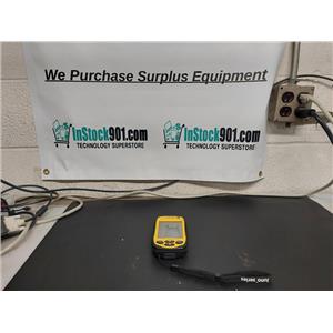 Trimble Juno 3D Handheld GPS Data Collector