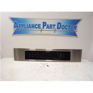 Thermador Range/Oven 00473870 30" Touch Panel Used