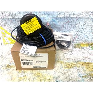 Boaters' Resale Shop of TX 2510 2501.02 RAYMARINE M78713 LP TH DEPTH TRANSDUCER