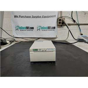 Sony UP-897MD Analog Videographic Thermal Printer