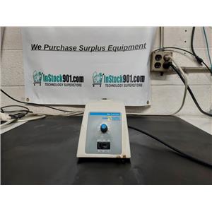 VWR Scientific Products Mini Vortexer