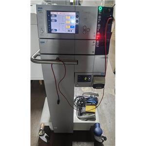 ERBE VIO 300D/APC 2 ESU V1.7.9