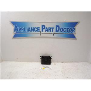 KitchenAid Dishwasher W10077985 Door Latch Used