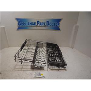 Whirlpool Dishwasher W11127770 W11690650 W11324432 Third Rack Open Box