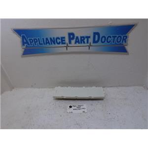 Kenmore Washer EBR75857912 Main Control Board OB