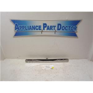 Whirlpool Dishwasher W11164609 Lower Spray Arm Open Box