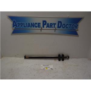 Whirlpool Dishwasher W11561204 Rack Track Open Box