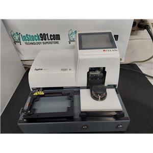 Tecan Hydrospeed 30054550 Microplate Wells Plate Washer