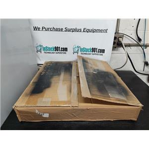 TOA Corporation DA-250FH Multichannel Power Amplifier