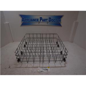 Frigidaire Dishwasher  5304533200 154875204 Lower Rack Open Box