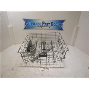 Frigidaire Dishwasher 140229954072 5304498212 Upper Rack Open Box