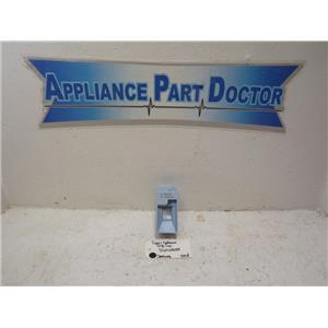 Samsung Washer DC67-00305A Fabric Softener Dispenser Cup Used