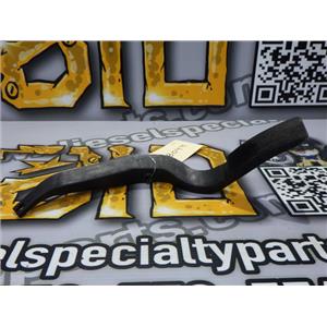 2004 2005 FORD RANGER XLT EXT CAB 4.0 AUTO 4X4 OEM FUEL GAS PEDAL THROTTLE