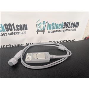 SonoSite P21n/5-1 MHz Ultrasound Tranducer Probe for NanoMaxx