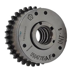 NEW 2016-2026 Chrysler Jeep Dodge Camshaft Phaser OEM 05047785AF