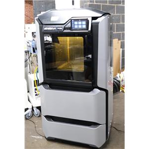 STRATASYS F170 FDM 3D Printer Part Number 123-10000
