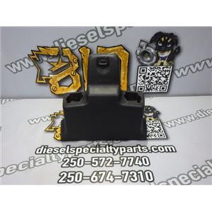 2004 2005 FORD RANGER XLT EXT CAB 4.0 AUTO 4X4 JACK REAR STORAGE COVER - BLACK