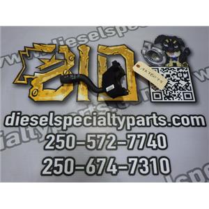 2004 2005 FORD RANGER XLT EXT CAB 4.0 AUTO 4X4 MULTI SWITCH 4L5T13K359AGW OEM