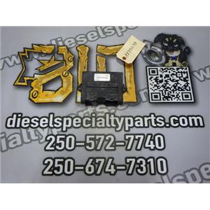 2004 2005 FORD RANGER XLT EXT CAB 4.0 AUTO 4X4 4WD TRANSMISSION CASE MODULE OEM