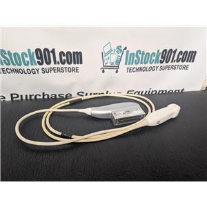 GE 3Sc-RS Ultrasound Transducer Probe