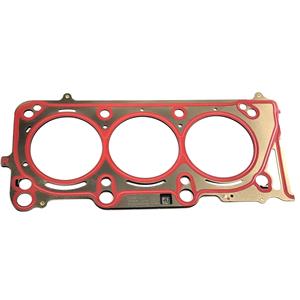 2016-2026 NEW Chrysler Dodge Jeep Right Side Cylinder Head Gasket OEM 68284904AB