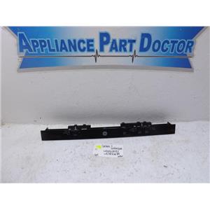 GE Dishwasher WD21X24701 WD34X24731 Console & Interface New