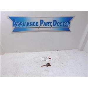 Thermador Range 00415499 15-10-158 Simmer Gas Valve Used