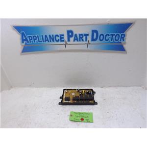 Dacor Range DE92-03960M Main Power Control Board Open Box
