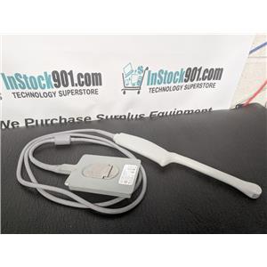 SonoSite ICTx/8-5 MHz Ultrasound Transducer Probe