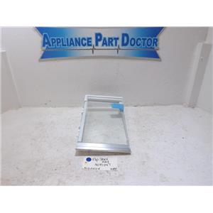 Frigidaire Refrigerator A070347 Flip Shelf Assy New
