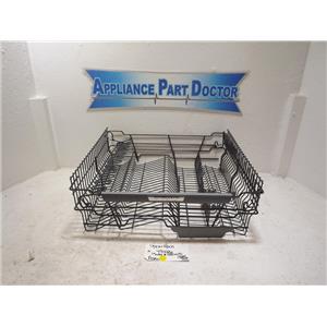 ASKO Dishwasher 490026 Model #DBI663S Upper Rack Open Box