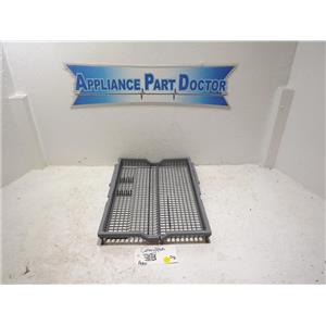 ASKO Dishwasher 476786 488568 488569 Cutlery Rack Open Box