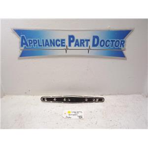 ASKO Dishwasher 8072891 Lower Spray Arm Open Box