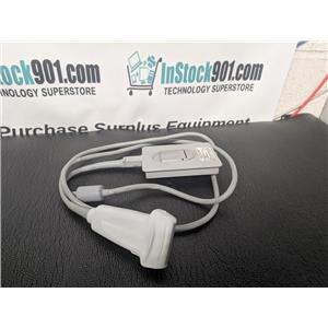 SonoSite L38/10-5 MHz Ultrasound Transducer Probe