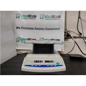 Fisherbrand 88861025 Open Air Rocker