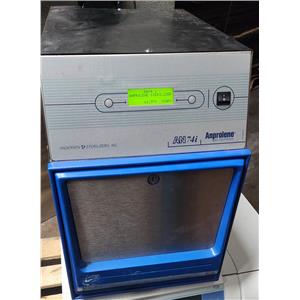 Andersen Sterilizer AN74i Anprolene Gas Sterilizer
