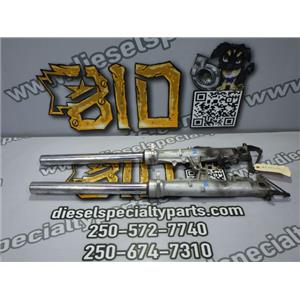 1999 HONDA GOLD WING SPECIAL EDITION GL1500SE FRONT LEFT/ RIGHT SUSPENSION FORKS