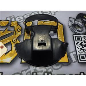 1999 HONDA GOLD WING SPECIAL EDITION GL1500SE WINDSHIELD PROTECTOR COVER PANEL