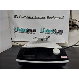 Thermo Scientific Compact Digital Rocker