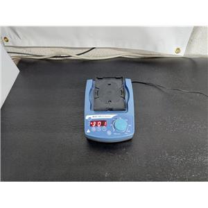 IKA MS3D Variable Speed Digital Vortex Mixer