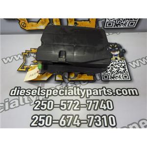 1999 HONDA GOLD WING SPECIAL EDITION GL1500SE INTAKE AIR FILTER HOUSING BOX