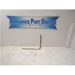 ASKO Dishwasher 499664 XL Sprayer Tube Open Box