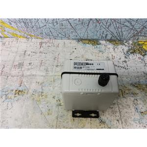 Boaters' Resale Shop of TX 2511 0101.21 SIMRAD RC42 AUTOPILOT COMPASS 22090237