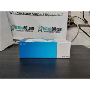 Mettler Toledo Rainin 8 Channel E4 XLS 20-200µ LTS