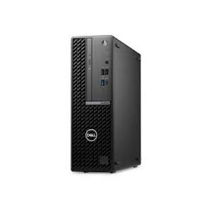 Dell OptiPlex 7020 SSF Intel Core i5-14500 16GB RAM 512GB SSD WIN 11