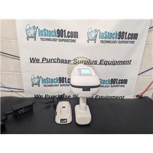 KaVo Aribex Nomad Pro 2 Handheld Dental Intraoral X-Ray System w/ Battery