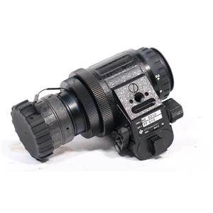 ITT Night Quest NE 6010 1.0x 3rd Generation Night Vision Monocular