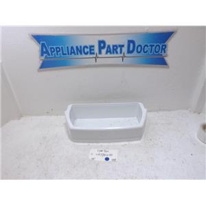 GE Refrigerator WR71X10781 Door Bin Used